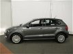 Volkswagen Polo - 5drs. 1.4TDi Comfortline (Navi/Cruise) - 1 - Thumbnail