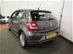 Volkswagen Polo - 5drs. 1.4TDi Comfortline (Navi/Cruise) - 1 - Thumbnail