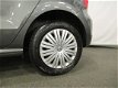 Volkswagen Polo - 5drs. 1.4TDi Comfortline (Navi/Cruise) - 1 - Thumbnail