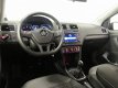 Volkswagen Polo - 5drs. 1.4TDi Comfortline (Navi/Cruise) - 1 - Thumbnail