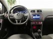 Volkswagen Polo - 5drs. 1.4TDi Comfortline (Navi/Cruise) - 1 - Thumbnail