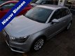 Audi A1 - 1.2 TFSI Ambition - 1 - Thumbnail