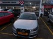 Audi A1 - 1.2 TFSI Ambition - 1 - Thumbnail