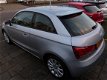 Audi A1 - 1.2 TFSI Ambition - 1 - Thumbnail