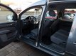 Volkswagen Caddy - 1.2 TSI Trendline ....5 ZITS - 1 - Thumbnail