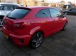 Seat Ibiza SC - 1.4 TSI Cupra .....AUTOMAAT - 1 - Thumbnail
