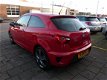 Seat Ibiza SC - 1.4 TSI Cupra .....AUTOMAAT - 1 - Thumbnail