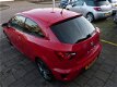 Seat Ibiza SC - 1.4 TSI Cupra .....AUTOMAAT - 1 - Thumbnail