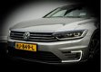 Volkswagen Passat Variant - 1.4 TSI GTE Highline Panoramadak/ Ex btw/ Camera/ Adapt. cruise/ Leer/ E - 1 - Thumbnail