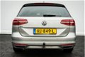 Volkswagen Passat Variant - 1.4 TSI GTE Highline Panoramadak/ Ex btw/ Camera/ Adapt. cruise/ Leer/ E - 1 - Thumbnail