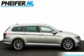 Volkswagen Passat Variant - 1.4 TSI GTE Highline Panoramadak/ Ex btw/ Camera/ Adapt. cruise/ Leer/ E - 1 - Thumbnail