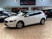 Volvo V40 - 1.6 T2 - 1 - Thumbnail