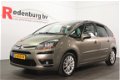 Citroën C4 Picasso - 2.0-16V Lumière 5p. / AUTOMAAT - 1 - Thumbnail