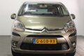 Citroën C4 Picasso - 2.0-16V Lumière 5p. / AUTOMAAT - 1 - Thumbnail