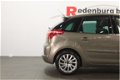 Citroën C4 Picasso - 2.0-16V Lumière 5p. / AUTOMAAT - 1 - Thumbnail