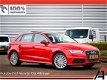 Audi A3 Sportback - 1.4 e-tron *INCL BTW* PHEV Attraction Pro Line plus | PANORAMA | AUTOMAAT - 1 - Thumbnail