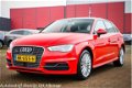 Audi A3 Sportback - 1.4 e-tron *INCL BTW* PHEV Attraction Pro Line plus | PANORAMA | AUTOMAAT - 1 - Thumbnail