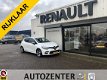 Renault Clio - IV 5-drs GT Tce 120 EDC automaat 17