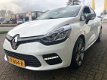 Renault Clio - IV 5-drs GT Tce 120 EDC automaat 17