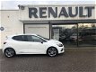 Renault Clio - IV 5-drs GT Tce 120 EDC automaat 17