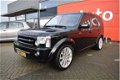 Land Rover Discovery - 2.7 TdV6 S Marge | Grijs kenteken | Schuifdak | Harman Kardon | Cruise | Trek - 1 - Thumbnail