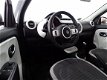 Renault Twingo - SCe 70pk Dynamique Camera, R-link, Climate, Park. sens., Lichtm. velg - 1 - Thumbnail