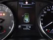 Nissan Qashqai - 115pk Connect Edition Automaat Navig., Climate, Cruise, Keyless Entry, Park. sens., - 1 - Thumbnail