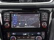Nissan Qashqai - 115pk Connect Edition Automaat Navig., Climate, Cruise, Keyless Entry, Park. sens., - 1 - Thumbnail