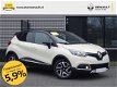 Renault Captur - TCe 120pk Xmod R-link, Climate, Cruise, Trekhaak - 1 - Thumbnail