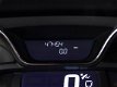 Renault Captur - TCe 120pk Dynamique EDC R-link, Climate, Cruise, Lichtm. velg - 1 - Thumbnail