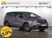 Renault Espace - TCe 200pk Initiale Paris 7-Pers., Groot glazen dak, Leer, 4-Control, R-link, Camera - 1 - Thumbnail