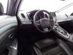 Renault Espace - TCe 200pk Initiale Paris 7-Pers., Groot glazen dak, Leer, 4-Control, R-link, Camera - 1 - Thumbnail