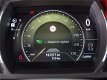 Renault Espace - TCe 200pk Initiale Paris 7-Pers., Groot glazen dak, Leer, 4-Control, R-link, Camera - 1 - Thumbnail