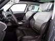 Renault Espace - TCe 200pk Initiale Paris 7-Pers., Groot glazen dak, Leer, 4-Control, R-link, Camera - 1 - Thumbnail