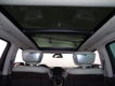 Renault Espace - TCe 200pk Initiale Paris 7-Pers., Groot glazen dak, Leer, 4-Control, R-link, Camera - 1 - Thumbnail