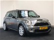 Mini Mini Clubman - 1.6 Cooper S Chili | Aut. | NL Auto | Leer - 1 - Thumbnail