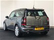 Mini Mini Clubman - 1.6 Cooper S Chili | Aut. | NL Auto | Leer - 1 - Thumbnail