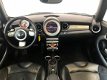 Mini Mini Clubman - 1.6 Cooper S Chili | Aut. | NL Auto | Leer - 1 - Thumbnail