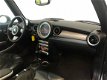 Mini Mini Clubman - 1.6 Cooper S Chili | Aut. | NL Auto | Leer - 1 - Thumbnail