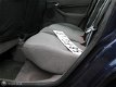 Ford Focus - 1.6-16V Ghia Airco Trekh Alle inruil mogelijk - 1 - Thumbnail
