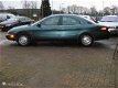 Mercury Sable - 3.8 V6 LTS - 1 - Thumbnail