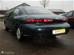 Mercury Sable - 3.8 V6 LTS - 1 - Thumbnail