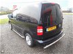 Volkswagen Caddy - Bestel 1.6 TDI BMT - 1 - Thumbnail