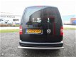 Volkswagen Caddy - Bestel 1.6 TDI BMT - 1 - Thumbnail