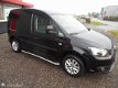 Volkswagen Caddy - Bestel 1.6 TDI BMT - 1 - Thumbnail