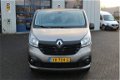 Renault Trafic - 1.6 dCi 120 pk L1 Comfort Energy Navigatie, Camera, Airco, Cruise control - 1 - Thumbnail