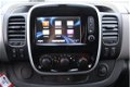 Renault Trafic - 1.6 dCi 120 pk L1 Comfort Energy Navigatie, Camera, Airco, Cruise control - 1 - Thumbnail