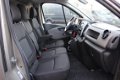 Renault Trafic - 1.6 dCi 120 pk L1 Comfort Energy Navigatie, Camera, Airco, Cruise control - 1 - Thumbnail