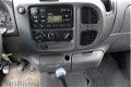 Ford Transit - 350M 2.4 TDdi RWD - 1 - Thumbnail