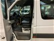 Mercedes-Benz Sprinter - l3h2 airco 9 persoons laadlift - 1 - Thumbnail